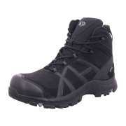 Haix Sicherheitss.BlackEagle mid S3