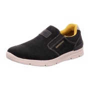 Rieker Slipper