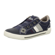 s.Oliver Kinder-Freizeit-Slipper