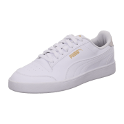 Puma Shuffle,PUMA WHITE-PUMA WHITE-