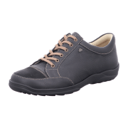 FinnComfort ALAMO