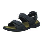 Josef Seibel Sandalette Rafe