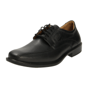 Jomos Classic - H