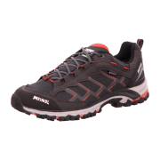 Meindl Caribe GTX schmal