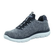 Skechers SUMMITS - FORTON