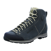 Dolomite Cinquantaquattro High Fg GTX