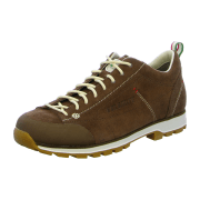 Dolomite DOL SHOE 54 LOW