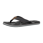s.Oliver [MEN] 5-5-17205-32/200 GREY FS 2019