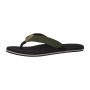 s.Oliver Men Slides