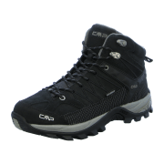 CMP Rigel Mid Trekking