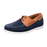 Mephisto BOATING SPORTBUCK 1945/SUP-HY. 335 NAVY