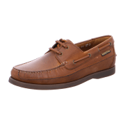 Mephisto Boating