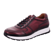 Umber Sneaker Low für Herren