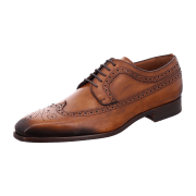 Umber Business Schnürschuhe für Herren
