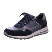 Mephisto Bradley
