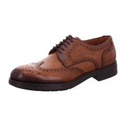 Umber Business Schnürschuhe für Herren