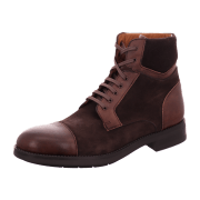 Umber Herren Schnürboots