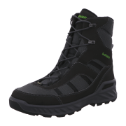 LOWA TRIDENT III GTX