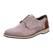 Rieker Klassische Schnürschuhe für Herren
