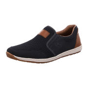 Rieker Slipper Halbschuh