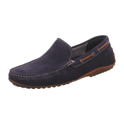 Sioux Callimo
