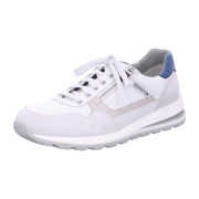 Mephisto BRADLEY VE. 3680N/S.4830/N.1580/6195N OFF WHITE