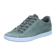 Ecco COLLIN 2.0
