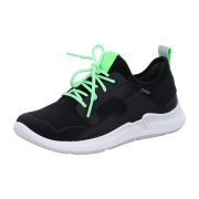 Superfit THUNDER - GORE-TEX® Extended C