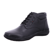 Josef Seibel Anvers 35 Winter Stiefelette schwarz