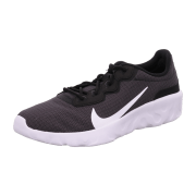 Nike EXPLORE STRADA,BLACK/WHITE
