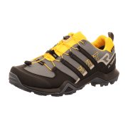 adidas TERREX SWIFT R2 GTX