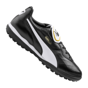 Puma KING Top TT