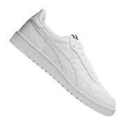 asics Japan S