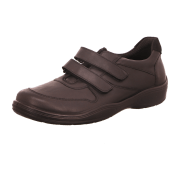 Jomos Bequeme Slipper für Herren