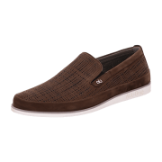 Aldo Brue SV
