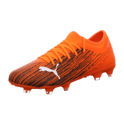 Puma ULTRA 3.1 FG/AG