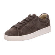 camel active Cloud Low lace shoes