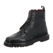 Gant Beaumont Mid lace boot