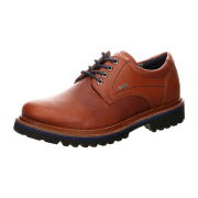 Sioux Aldarik 703 Tex