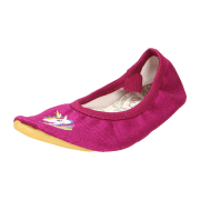 Beck Gymnastikschuh