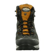 Meindl He. Air Revolution Ultra
