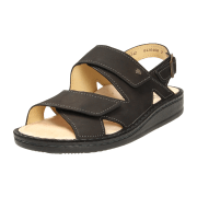 FinnComfort Toro-s