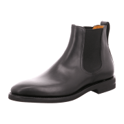 Berwick 1707 Herren Chelsea Boots
