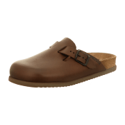 Mephisto NATHAN SCRATCH 3451 DARK BROWN
