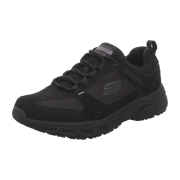 Skechers Schnürhalbschuh OAK CANYON