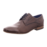 Bugatti Lari,dark brown