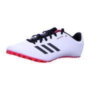 adidas sprintstar
