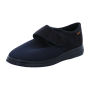 Fischer Schuhe Klett-Husschuh