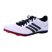 adidas distancestar