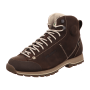 Dolomite HIGH FG  GTX